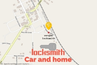 locksmith invergas - locksmith in vergas