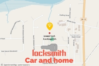 locksmith insomerset - locksmith in somerset in