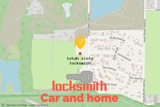 locksmith intotah vista - locksmith in totah vista