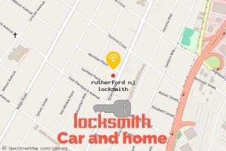 locksmith inrutherford - locksmith in rutherford nj