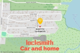 locksmith inaquilla - locksmith in aquilla oh