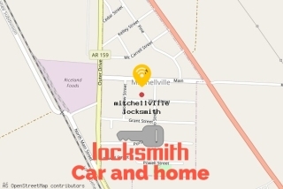 locksmith inmitchellville - locksmith in mitchellville ar