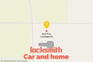 locksmith inbelfry - locksmith in belfry mt