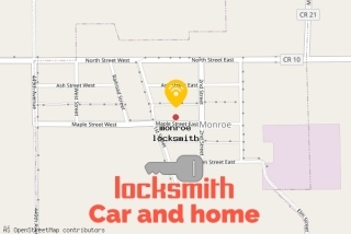 locksmith inmonroe - locksmith in monroe sd