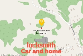locksmith inreynoldsville - locksmith in reynoldsville wv