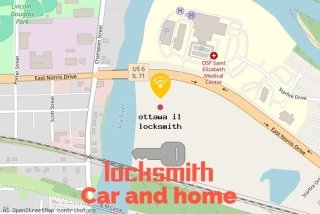 locksmith inottawa - locksmith in ottawa il