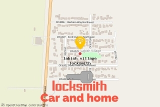 locksmith inlabish village - locksmith in labish village