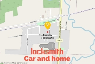 locksmith inkipton - locksmith in kipton