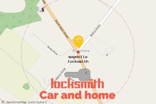 locksmith inmagnolia - locksmith in magnolia de
