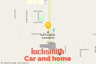locksmith inburlington - locksmith in burlington wy