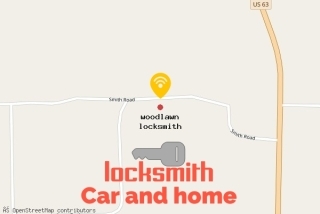locksmith inwoodlawn - locksmith in woodlawn ar