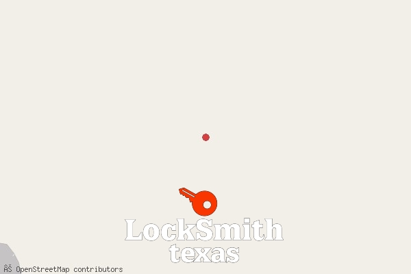 locksmith in butterfield tx
