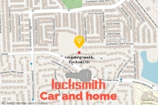 locksmith incountry walk - locksmith in country walk