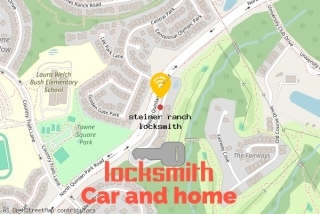 locksmith insteiner ranch - locksmith in steiner ranch
