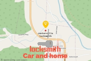 locksmith incenterville - locksmith in centerville mo