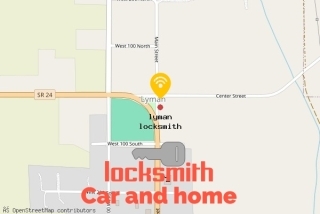 locksmiths in lyman - locksmith in lyman ut