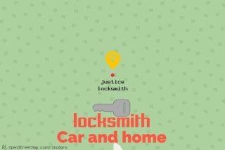 locksmith injustice - locksmith in justice wv