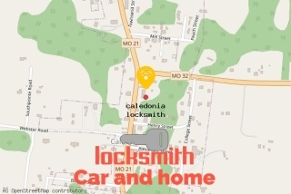 locksmith incaledonia - locksmith in caledonia mo