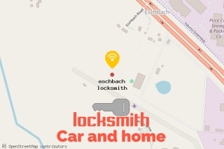 locksmith ineschbach - locksmith in eschbach