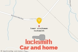 locksmith inlower elochoman - locksmith in lower elochoman
