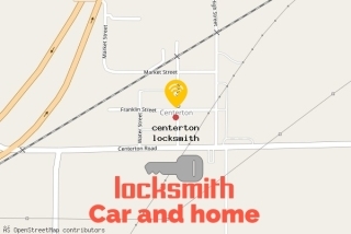 locksmith incenterton - locksmith in centerton in