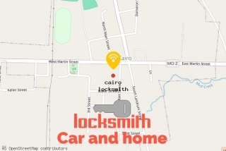 locksmith incairo - locksmith in cairo mo