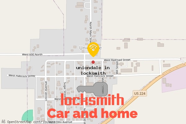 locksmith in uniondale in