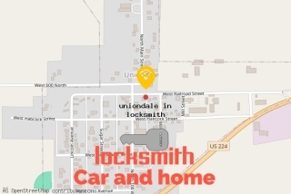 locksmith inuniondale - locksmith in uniondale in