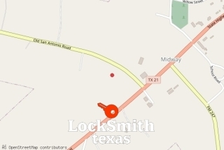 locksmith inmidway - locksmith in midway tx