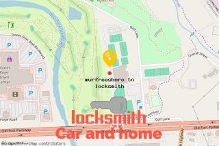 locksmith inmurfreesboro - locksmith in murfreesboro tn