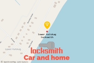 locksmith inlower kalskag - locksmith in lower kalskag