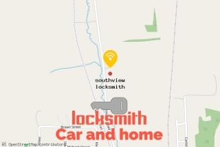 locksmith insouthview - locksmith in southview