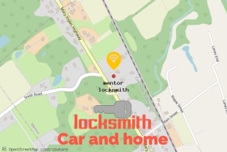 locksmith inmentor - locksmith in mentor ky