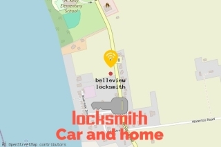 locksmith inbelleview - locksmith in belleview ky