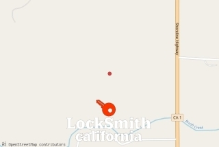 locksmith inmanchester - locksmith in manchester ca