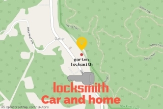locksmith ingarten - locksmith in garten