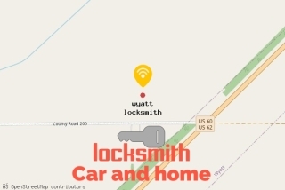 locksmith inwyatt - locksmith in wyatt mo