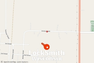 locksmith inaniwa - locksmith in aniwa