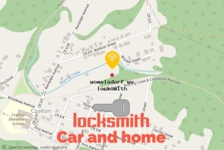 locksmith inwomelsdorf - locksmith in womelsdorf wv