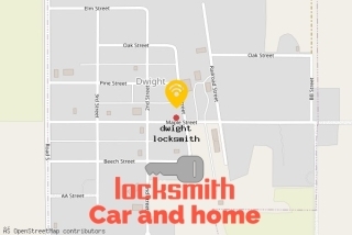 locksmith indwight - locksmith in dwight ne