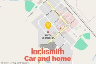 locksmith indent - locksmith in dent mn