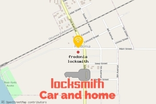 locksmith infredonia - locksmith in fredonia ia