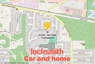 locksmiths in ocean springs - locksmith in ocean springs