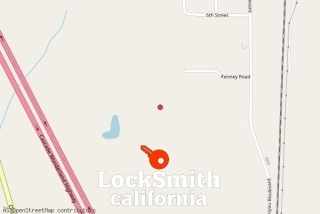 locksmith ingrenada - locksmith in grenada ca