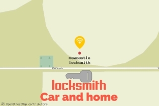 locksmith innewcastle - locksmith in newcastle ut
