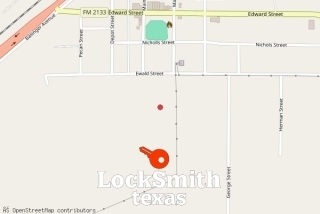 locksmith inrowena - locksmith in rowena tx