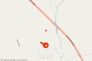 locksmith inla minita - locksmith in la minita