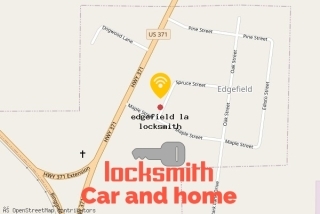 locksmith inedgefield - locksmith in edgefield la