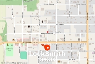 locksmith inturkey - locksmith in turkey tx