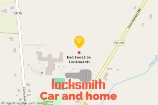 locksmith inbelleville - locksmith in belleville ny